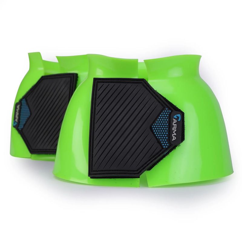 Arma-90037-green-b.jpg