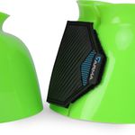 Arma-90037-green-c.jpg