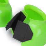 Arma-90037-green-d.jpg