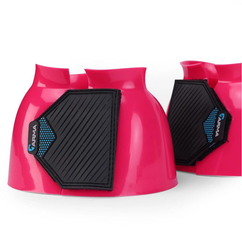 Arma-90037-pink-b.jpg