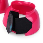 Arma-90037-pink-c.jpg