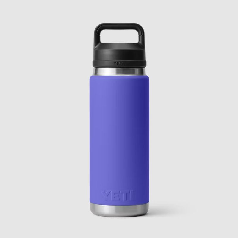 Yeti-70000004113-BACK.jpg