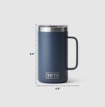Yeti Rambler 710ml-24oz- Mug dimensions.jpg