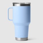 Yeti-70000003978-back.jpg