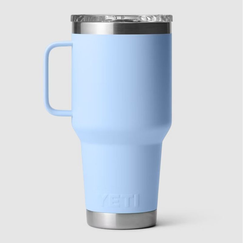 Yeti-70000003978-back.jpg