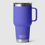 Yeti 70000004115 .jpg