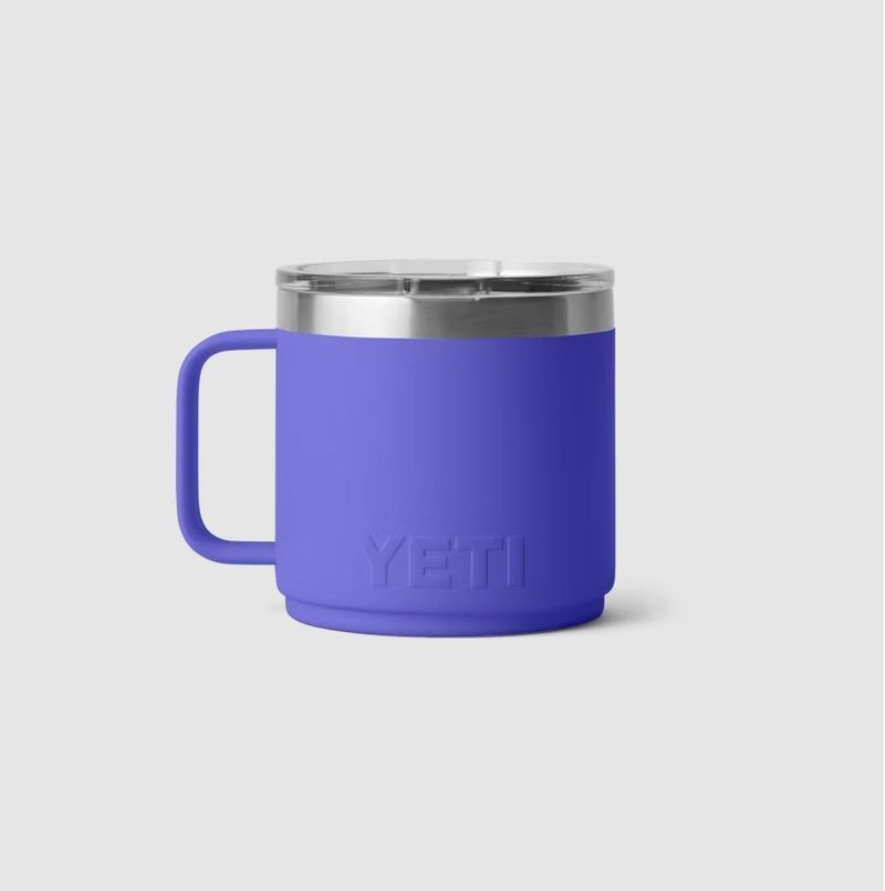 Yeti 70000004100 BACK.jpg