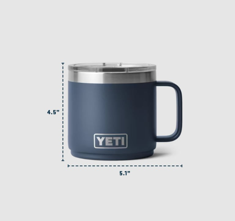 Yeti Rambler 414ml-14oz- Mug Dimensions.jpg