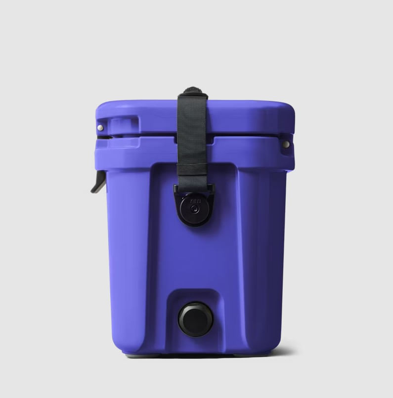 Yeti 70000003801 SIDE.jpg