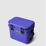 Yeti 70000003801 ANGLE.jpg
