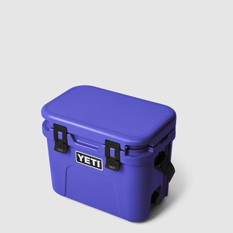 Yeti 70000003801 ANGLE.jpg