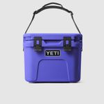 Yeti 70000003801 FRONT.jpg