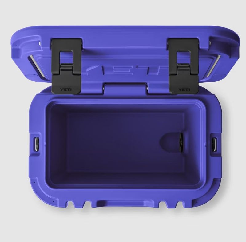 Yeti 70000003801 INSIDE.jpg