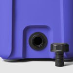 Yeti 70000003801 SPOUT.jpg