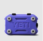 Yeti 70000003801 BOTTOM.jpg