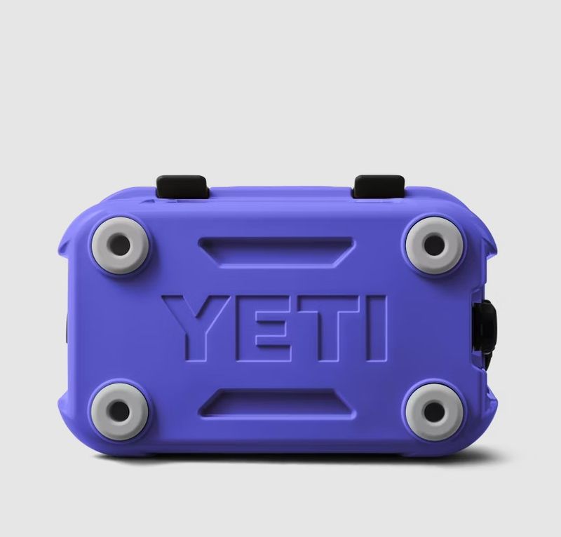Yeti 70000003801 BOTTOM.jpg
