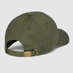 Filson-20054028-b.jpg