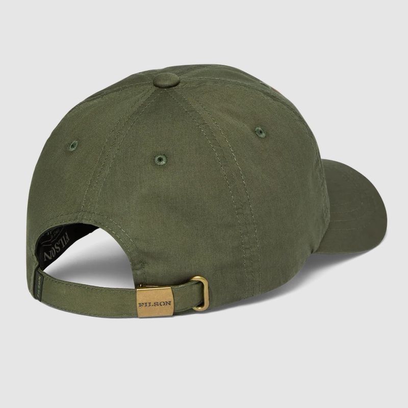 Filson-20054028-b.jpg