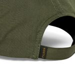 Filson-20054028-c.jpg