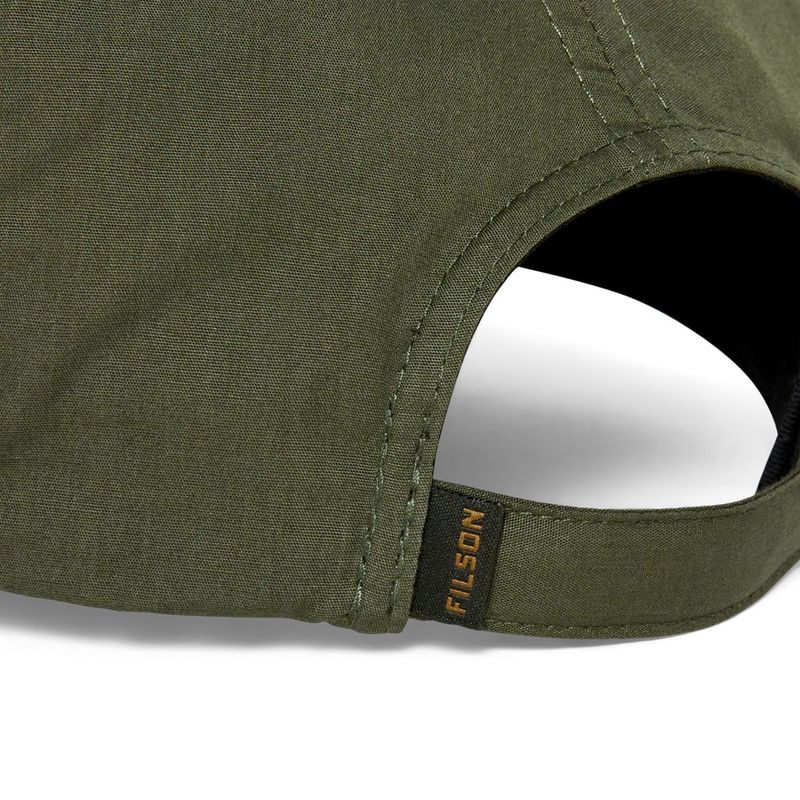 Filson-20054028-c.jpg