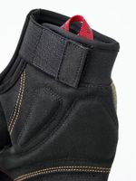 Hestra-39720-870-e.jpg