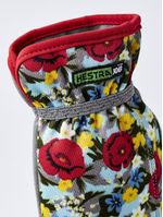 Hestra-75040-569-06-c.jpg