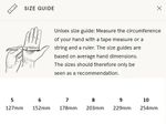 SC-Hestra-Glove_Mitts.jpg