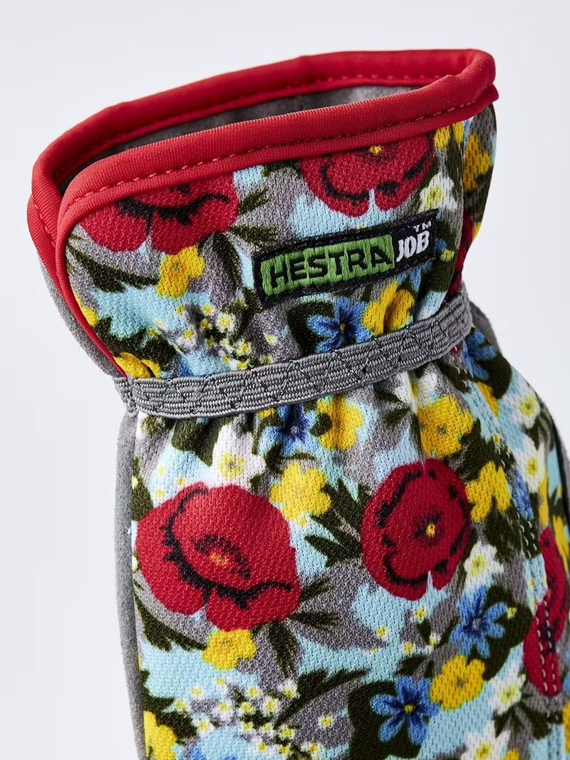 Hestra-75040-569-06-c.jpg