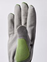 Hestra-75040-850-b.jpg