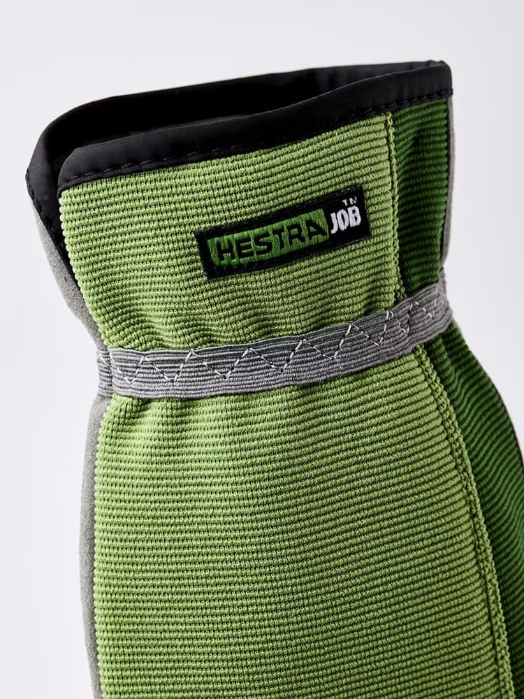 Hestra-75040-850-d.jpg