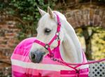 Horseware-DHHX11-pink-b.jpg