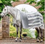 Horsesware-ALHSZN-VRKJ-a.jpg