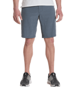 Kuhl-Men-s-Upriser-Short---Charcoal-Blue-Stripe