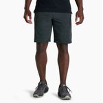 Kuhl-5282-ONYX-a.jpg