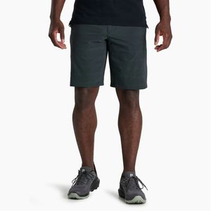 Kuhl Men's Upriser Short - Onyx