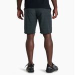 Kuhl-5282-ONYX-b.jpg