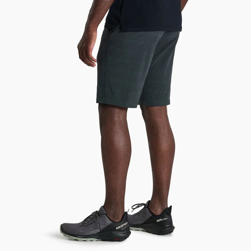 Kuhl-5282-ONYX-c.jpg