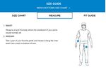 Kuhl-How-To-Measure---M-Bottoms.jpg