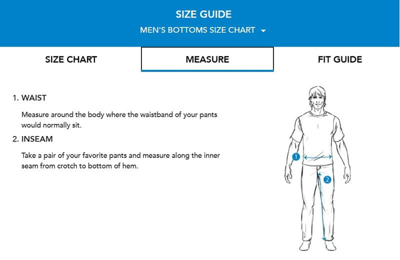 Kuhl-How-To-Measure---M-Bottoms.jpg