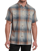 Kuhl-Men-s-Response-Short-Sleeve---Canyon-Lake