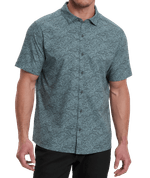 Kuhl-Men-s-Breeze-Short-Sleeve-Shirt---Deep-Water