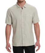 Kuhl-Men-s-Getaway-Short-Sleeve---Natural