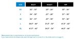 Kuhl-women-s-top-size-chart