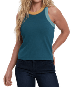 Kuhl-Women-s-Remi-Tank---Everglade