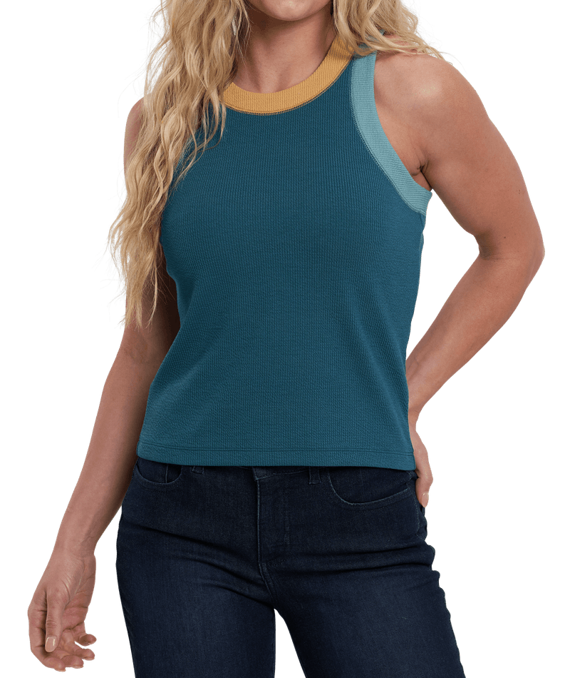 Kuhl-Women-s-Remi-Tank---Everglade