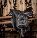 LeMieux-IT01529001-c.jpg