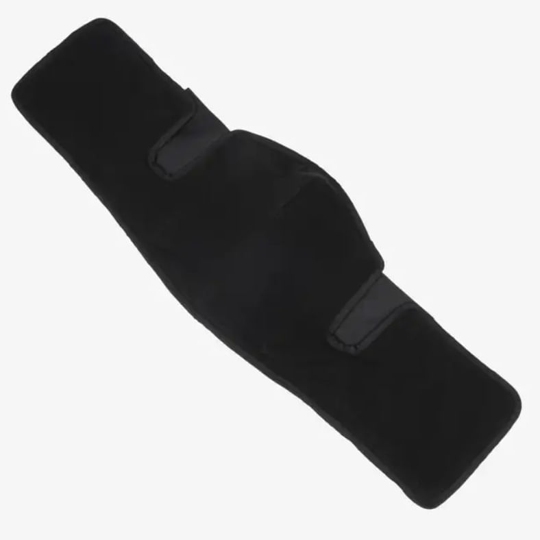 LeMieux-IT01529001-f.jpg