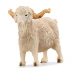Schleich 13970 a.jpg