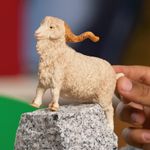 Schleich 13970 b.jpg