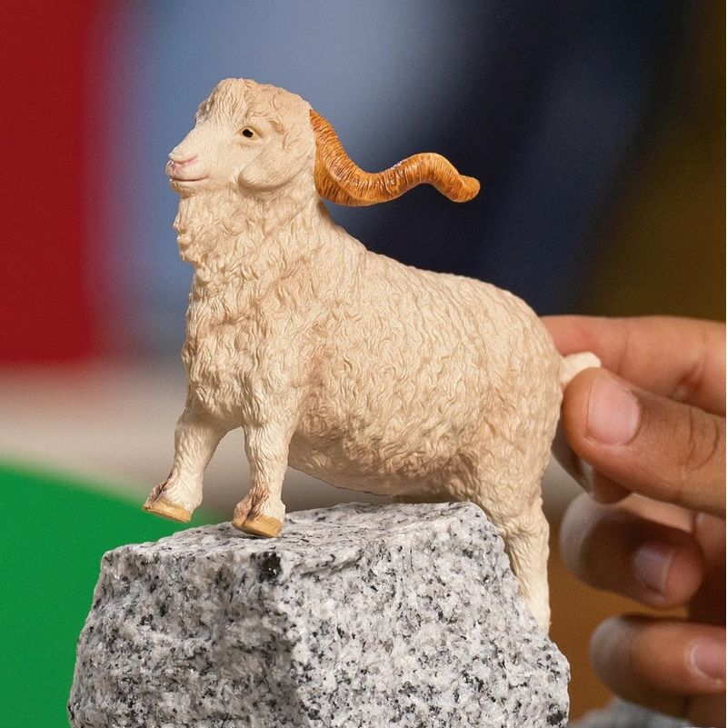 Schleich 13970 b.jpg